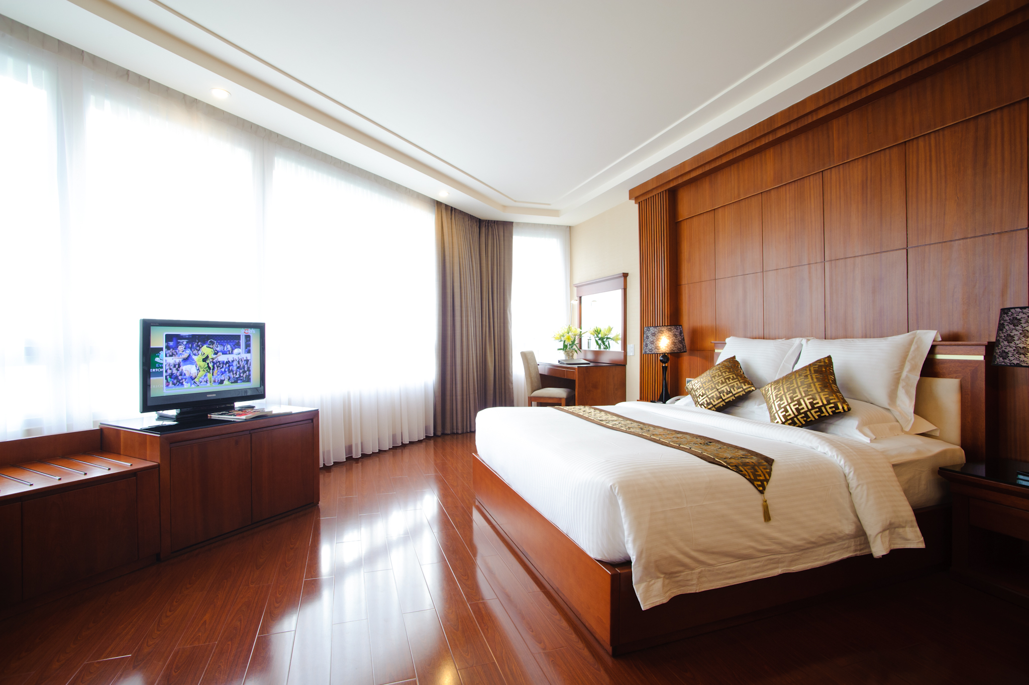 nhat-ha-3-hotel-super-deluxe-room